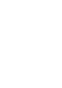 Future Dental Academy